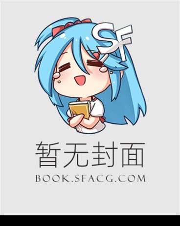 我有读心术1-100集完整版